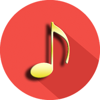 Mobile Phone Ringtones עבור Android