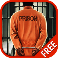 Android 用 Cops Vs Robbers Online Prison
