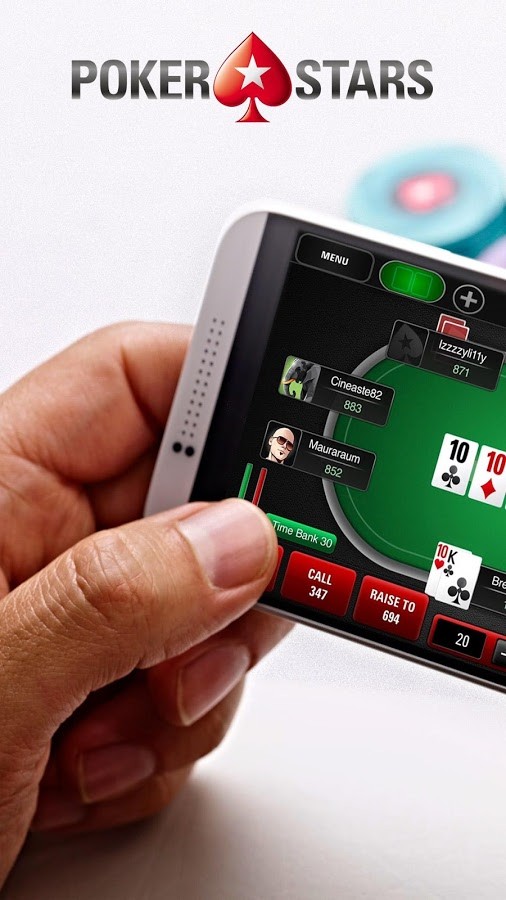 Обзор игры PokerStars — поговорим о фрироллах и турнирах