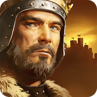 Total War Battles pour Android
