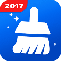 Cleaner Phone para Android