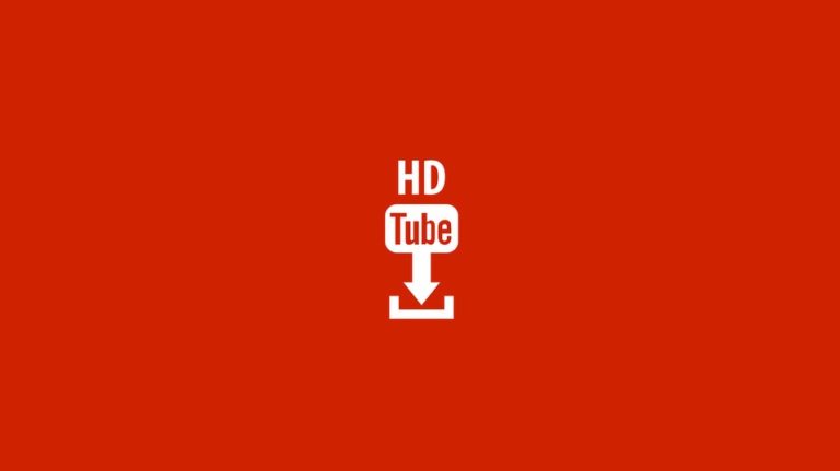 Video Downloader для Youtube для Windows