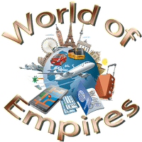World of Empires для Android
