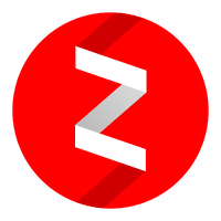Zen untuk Android