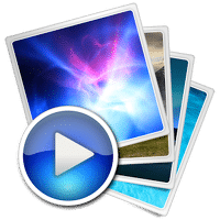 HD Video Live Wallpapers für Android
