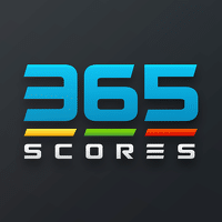 365 Scores для iOS