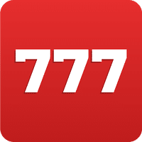 777score для Android