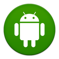 Apk Extractor for Android