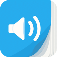 Аудиосказки для Android