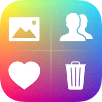 Cleaner for Instagram สำหรับ Android