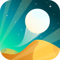 Dune per Android