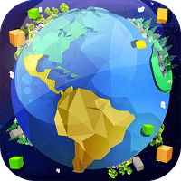 EarthCraft per Android