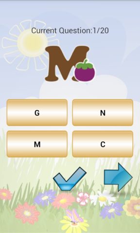 English for Kids for Android