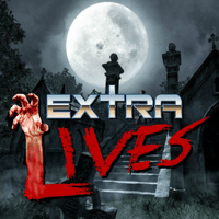 Extra Lives для Android