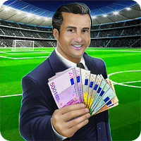 Soccer Agent pour Android