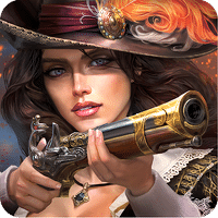 Guns of Glory per Android