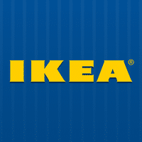 IKEA для iOS