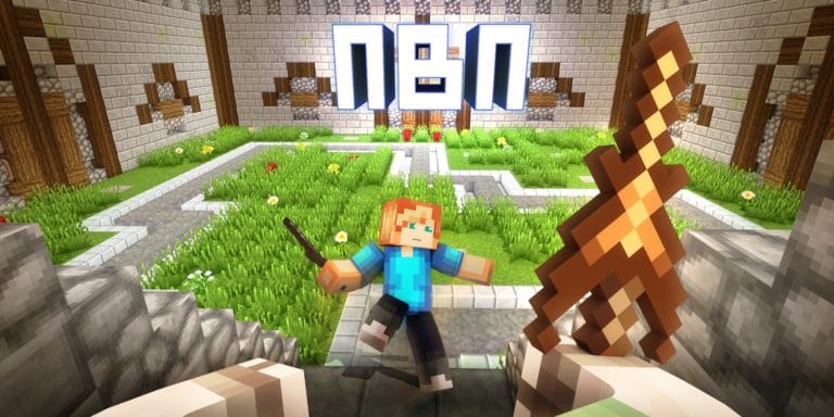 Maps for Minecraft dành cho Android