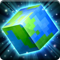 Maps for Minecraft para Android