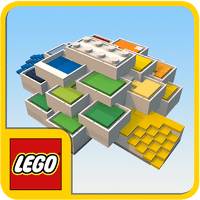 LEGO House voor Android