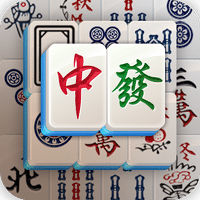 Mahjong для Android