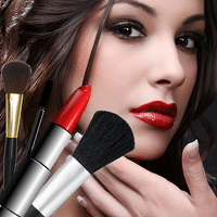 Makeup Camera за Android