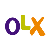 OLX.uz для iOS