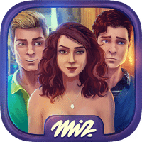 Teenage Crush pour Android