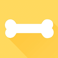 Породы собак: шпиц и лабрадор, джек рассел и другие собаки. для iOS