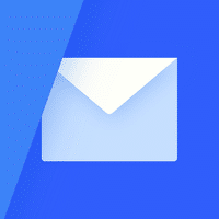 Рамблер почта для iOS
