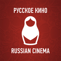 Russian cinema pour Android