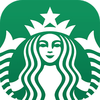 Starbucks for Android