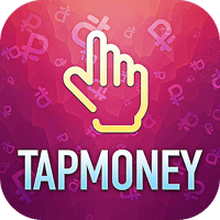 TapMoney для Android