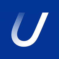 UTair для iOS