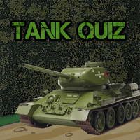 Guess The Tank for Android