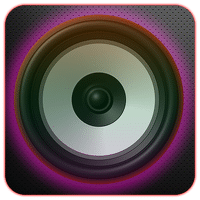 Speaker Booster Full Pro para Android