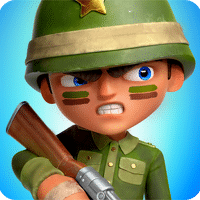 War Heroes for Android