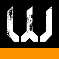 Warface for Android