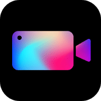 Wonder Video Editor voor Android