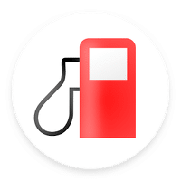 Android用Yandex.Fuel