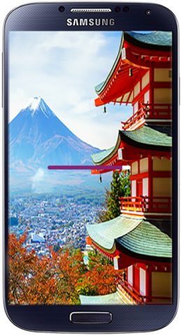 Японский для Начинающих для Android