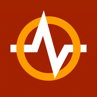 Землетрясение — Earthquake для iOS