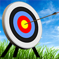 Windows 版 Archery