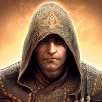 Assassin’s Creed Identity für Android