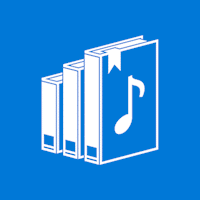 Audiobooked für Windows