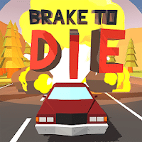 Brake To Die для Android