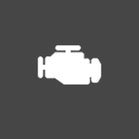Car Scanner ELM OBD2 icon