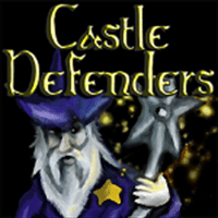 Windows için Castle Defenders