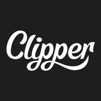 Clipper для iOS