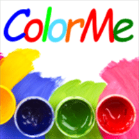 ColorMe สำหรับ Windows